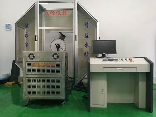 ΢�C(j��)���͜��p����ȫ�Ԅӛ_��ԇ�(y��n)�C(j��)